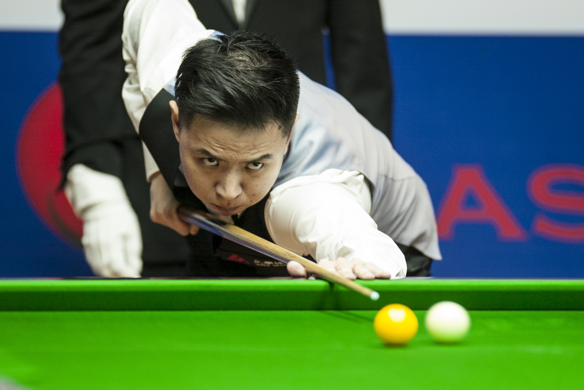 成为篮球圈 成为篮球圈