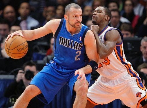 无论这一假 无论这一假