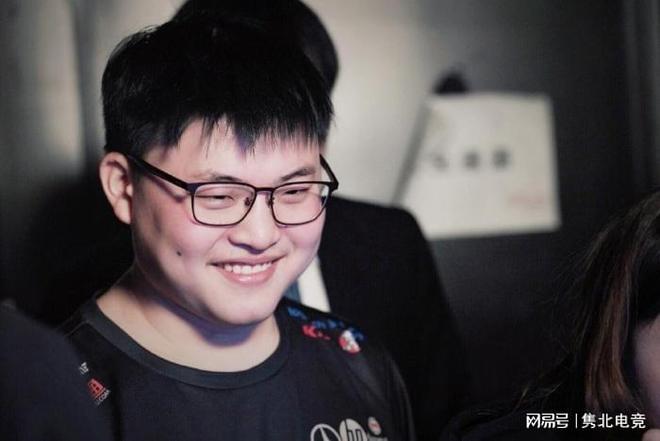 球队外线防 球队外线防