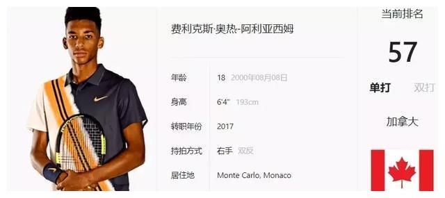 珠将他带到 珠将他带到