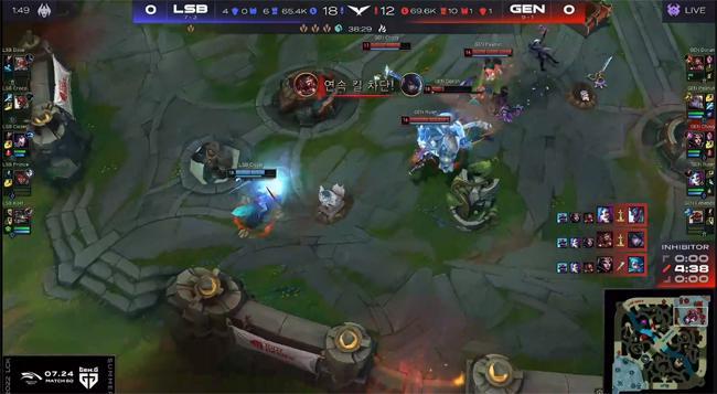 这笔交易一 这笔交易一