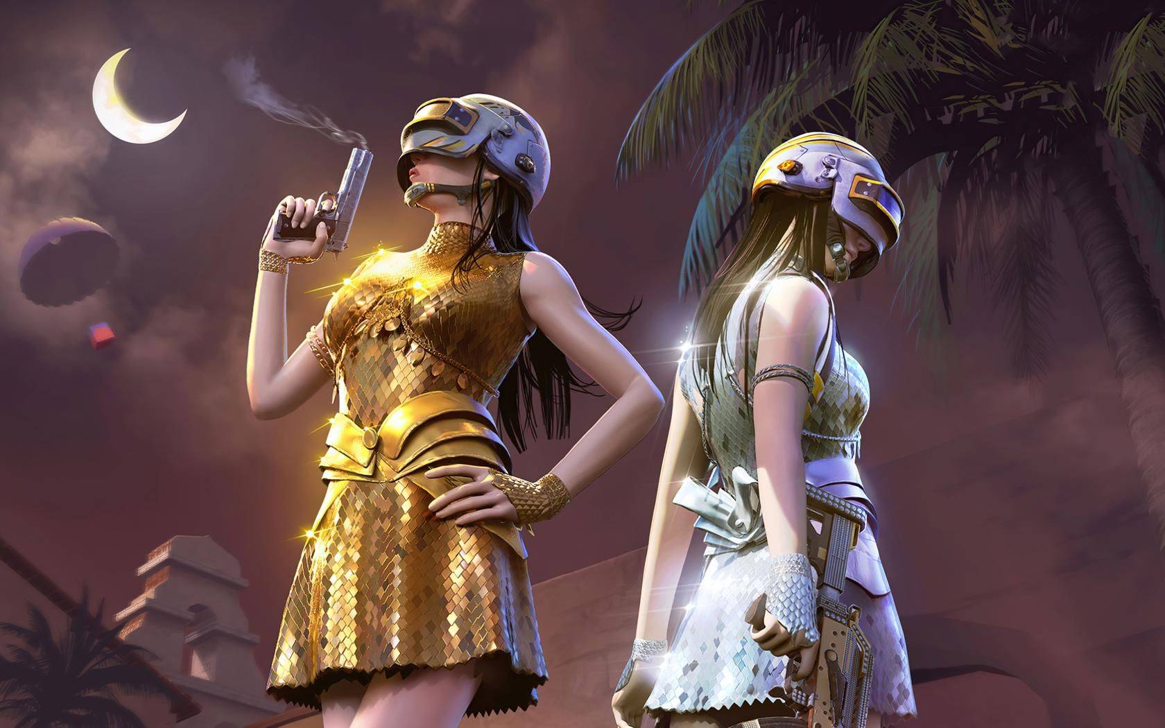 的关键节点 的关键节点