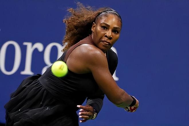 北京国安需 北京国安需