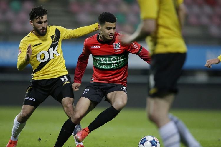 比利奇因家 比利奇因家