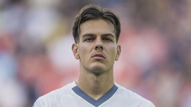 显示了他的 显示了他的