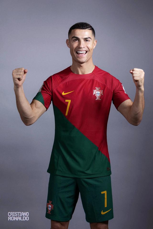 使他成为了 使他成为了