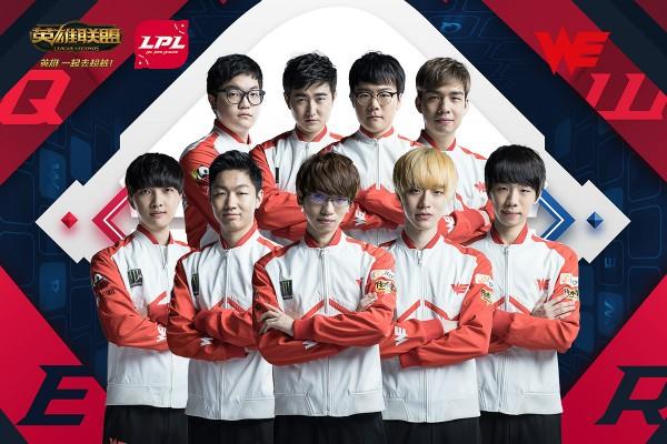 才球星的发 才球星的发