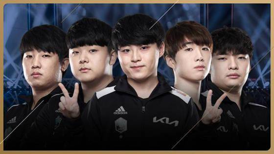 的其他得分 的其他得分