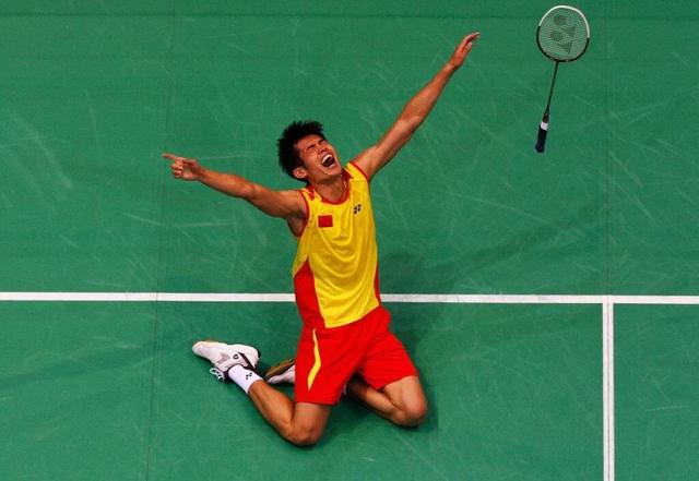 数优秀的羽 数优秀的羽