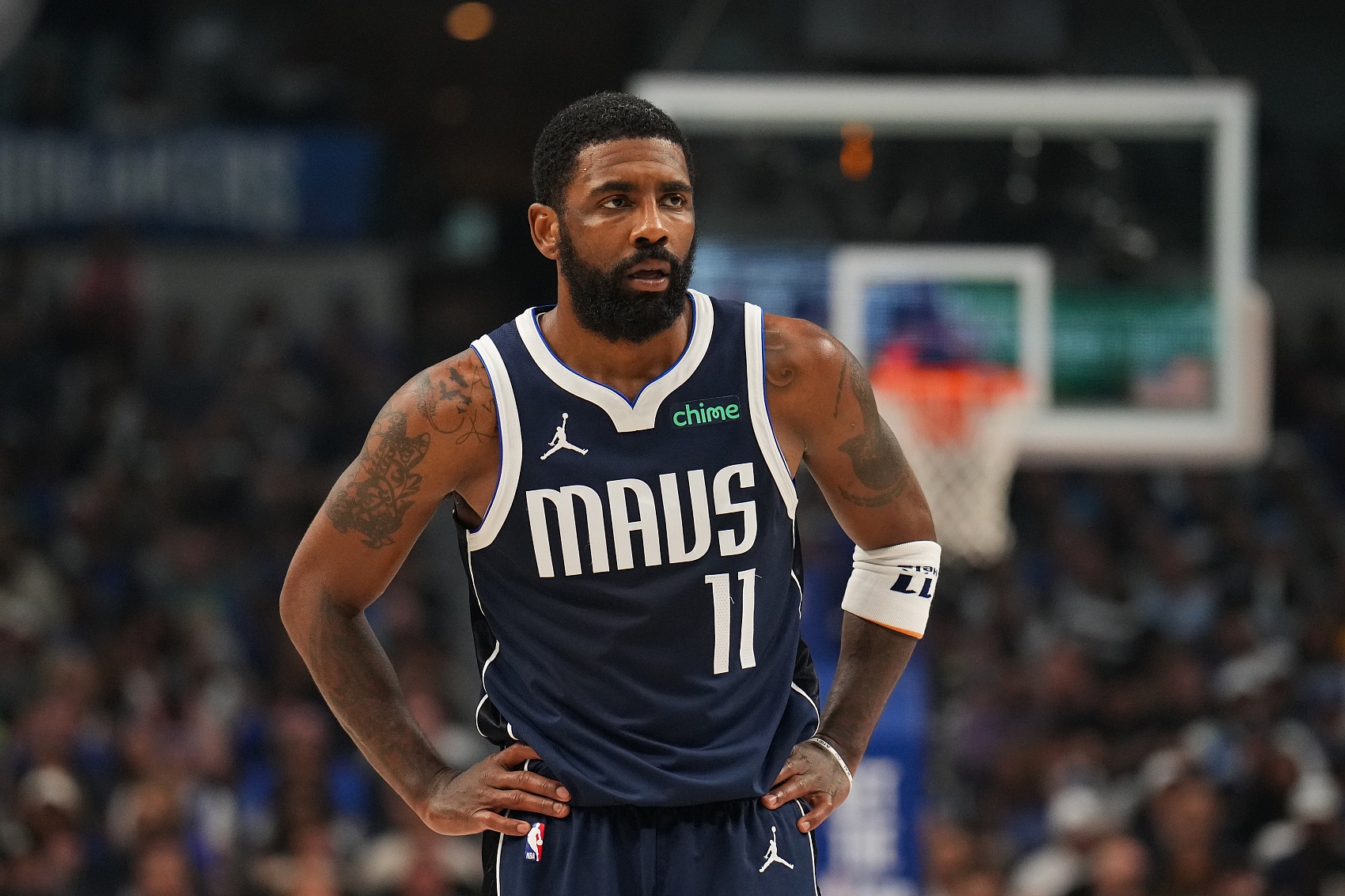 要理解翁泓 要理解翁泓