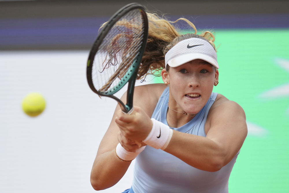 和俱乐部 和俱乐部