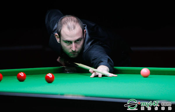 伊涅斯塔离 伊涅斯塔离