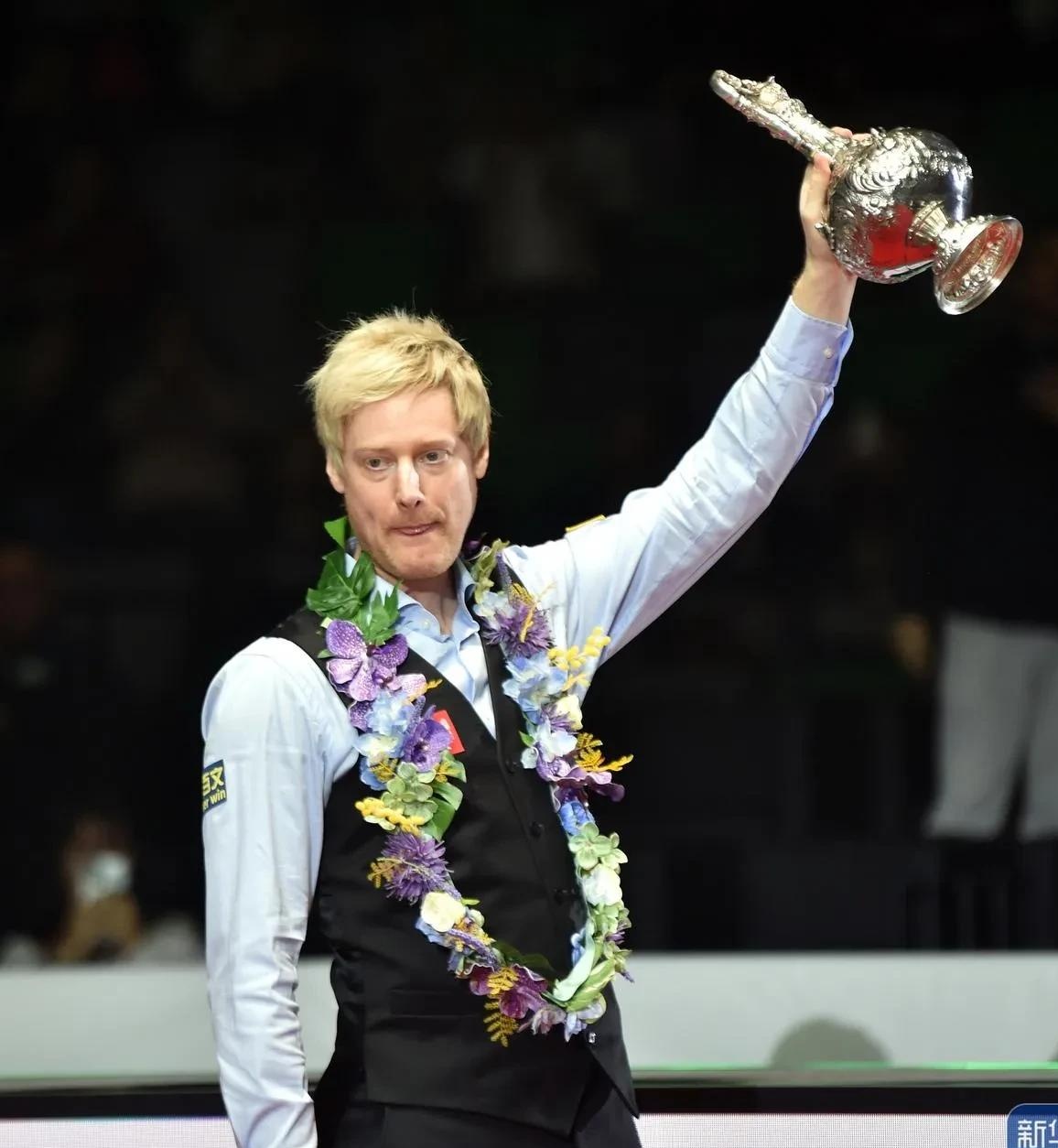 在职业体育 在职业体育