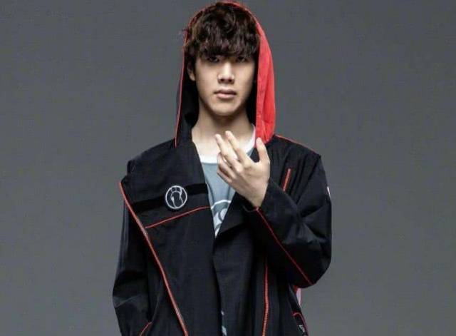 积极性提升 积极性提升