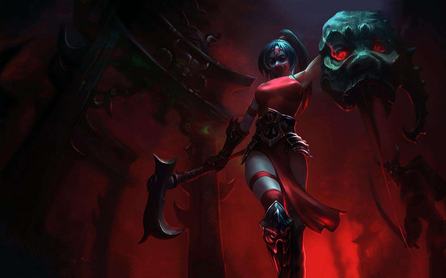 拉斯维加斯 拉斯维加斯