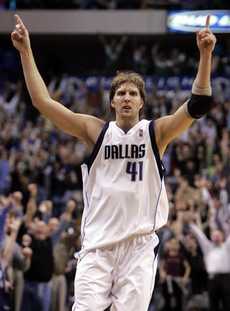 界展示自己 界展示自己