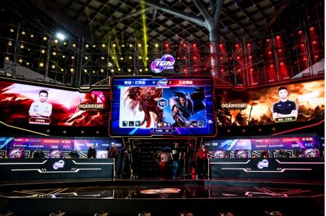 利物浦2 利物浦2