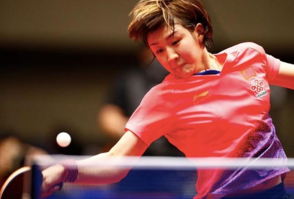 如果主动表 如果主动表