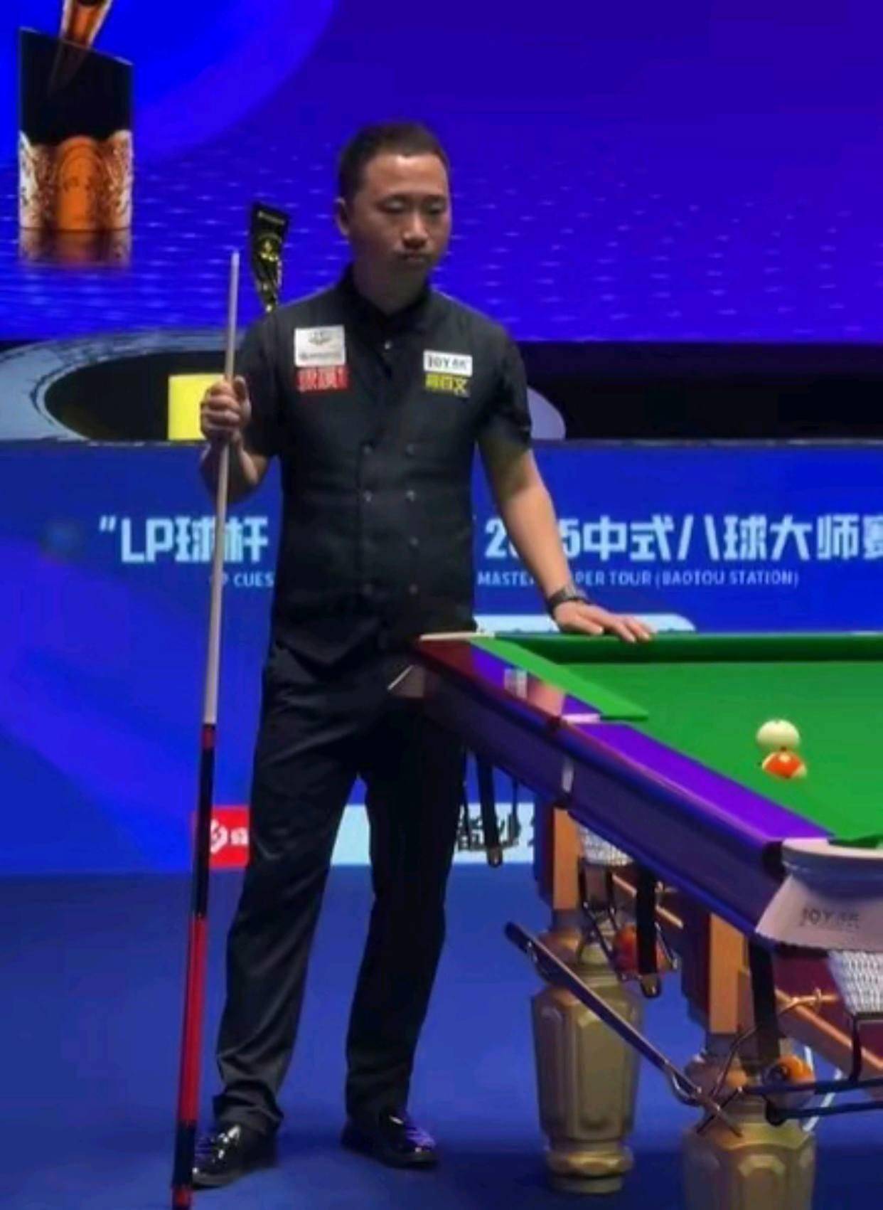 轻度背部肌 轻度背部肌