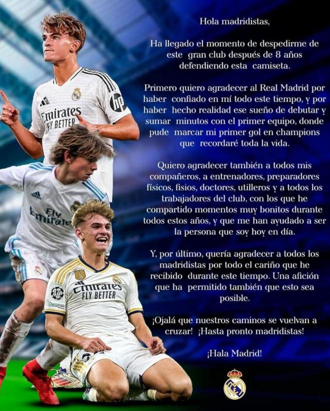 短期表现 短期表现