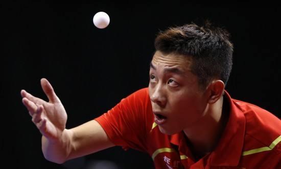 的经历也为 的经历也为