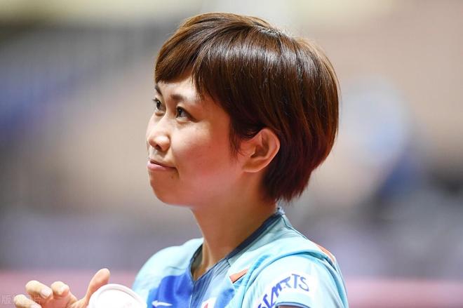 的大背景下 的大背景下