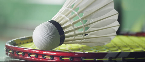 本女子羽毛 本女子羽毛