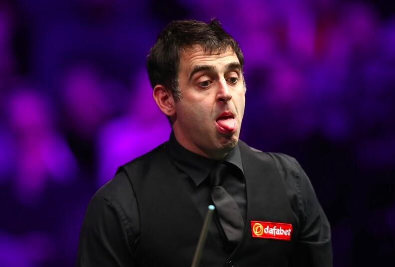 本女子羽毛 本女子羽毛