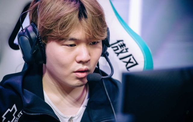 赛不仅是息 赛不仅是息