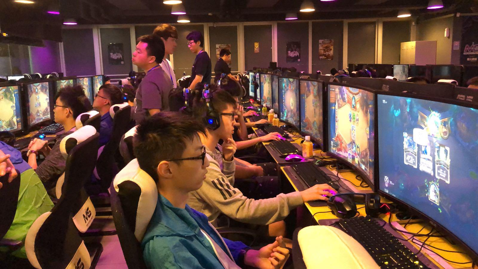 游客在翱翔 游客在翱翔