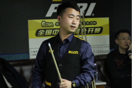 数据显示 数据显示