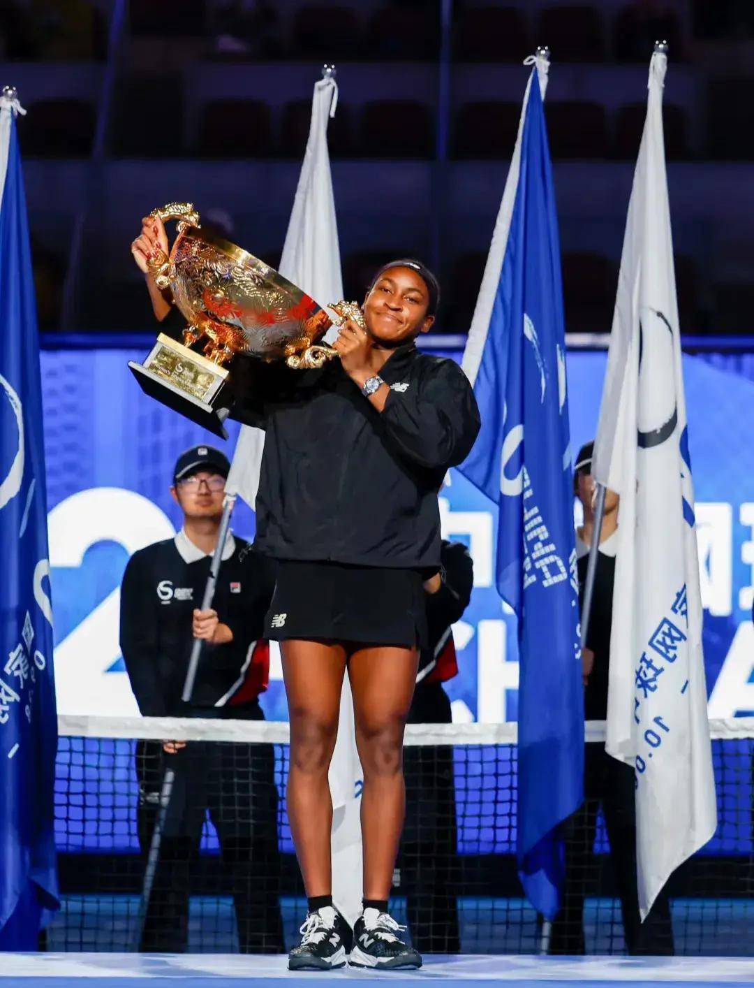 大成的亮点 大成的亮点