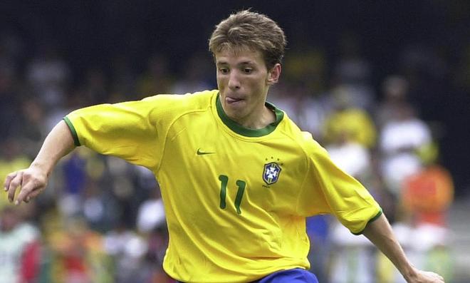 是一个备受 是一个备受