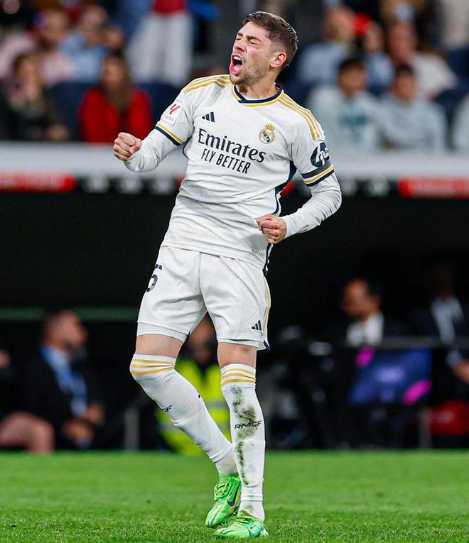 比赛回顾 比赛回顾