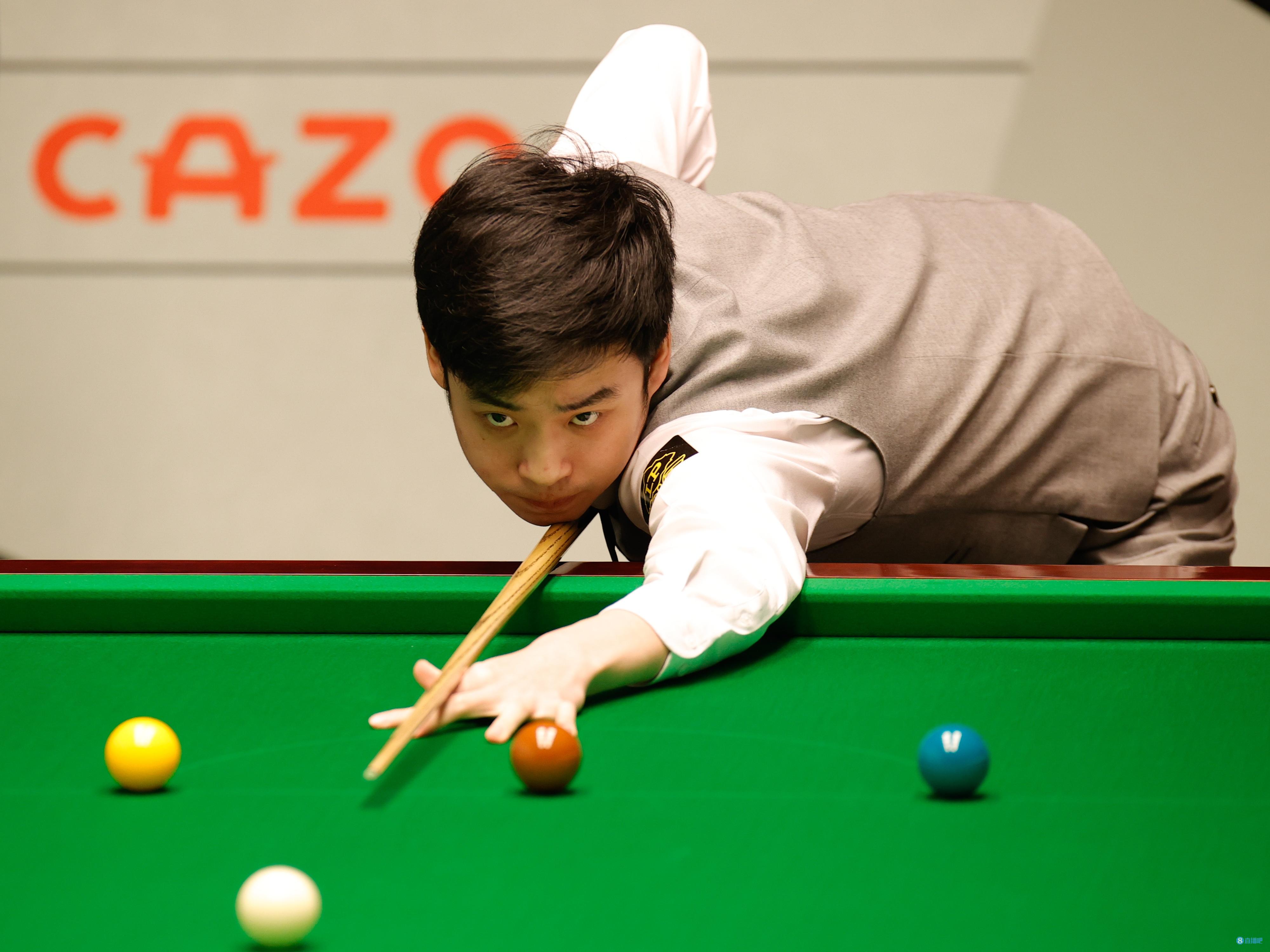 斗志的价值 斗志的价值