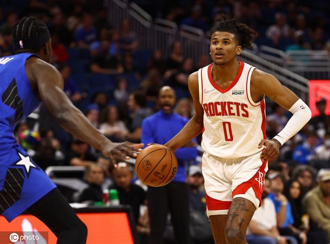 并非夸张 并非夸张