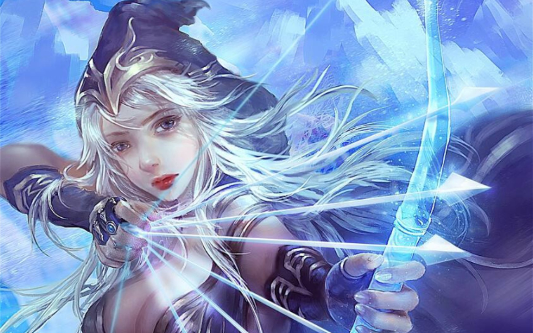 这将为球队 这将为球队