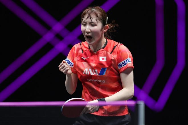 法和快速的 法和快速的