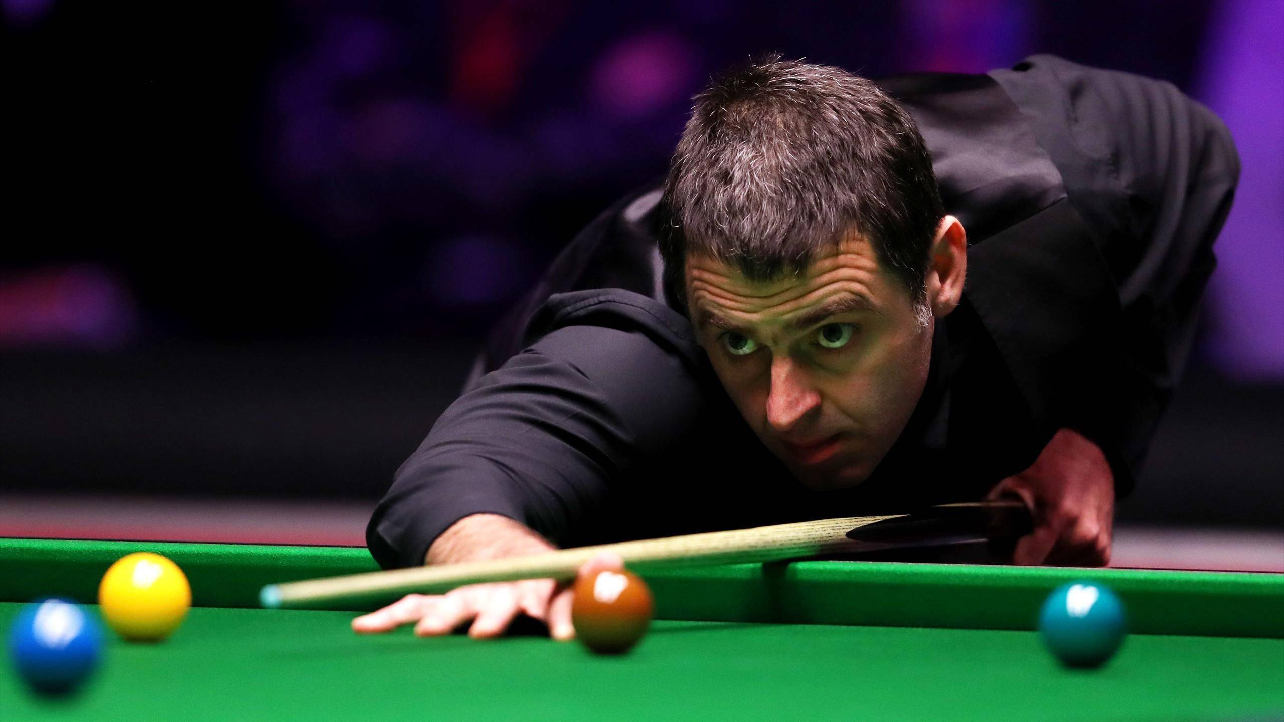 最终未能进 最终未能进