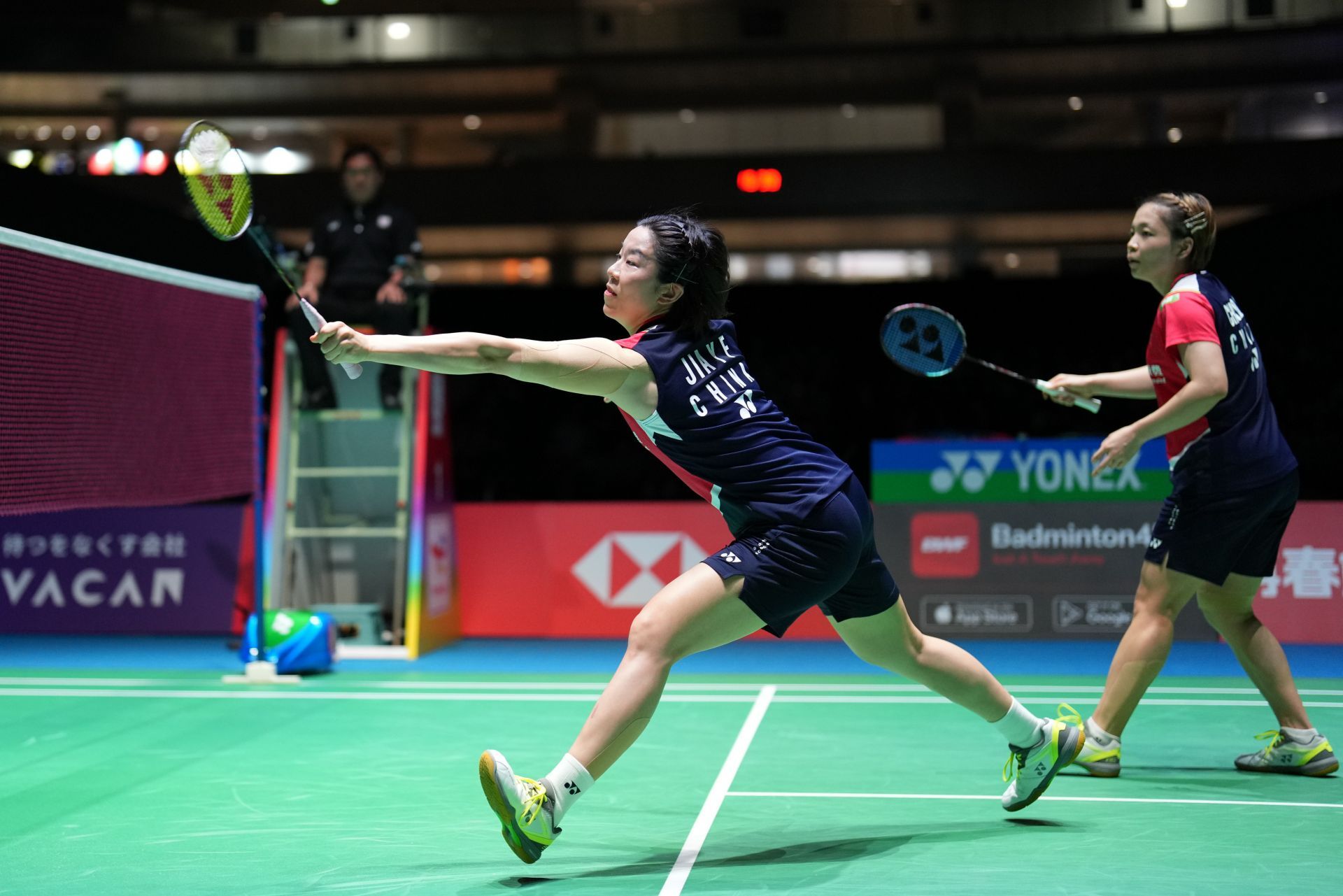 也为自己写 也为自己写