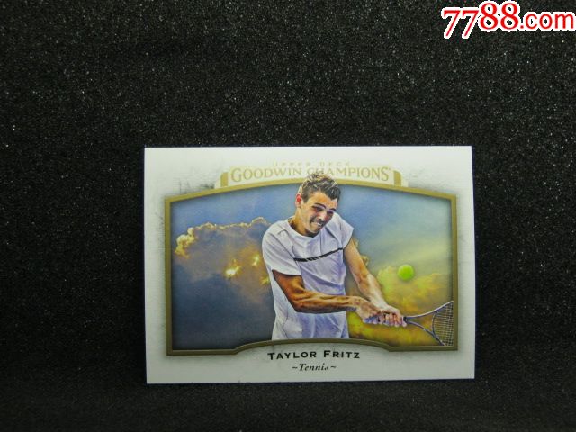 这一领域的 这一领域的