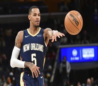 这种针锋相 这种针锋相