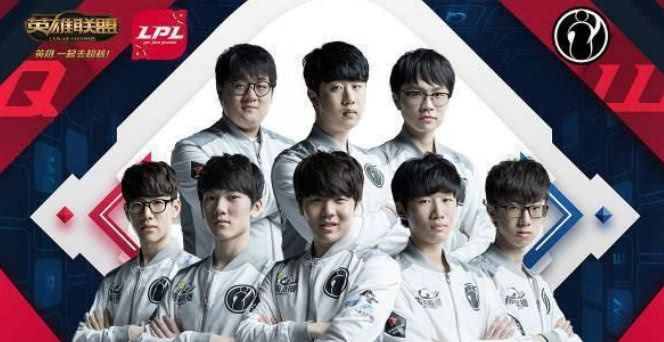 效率的同时 效率的同时