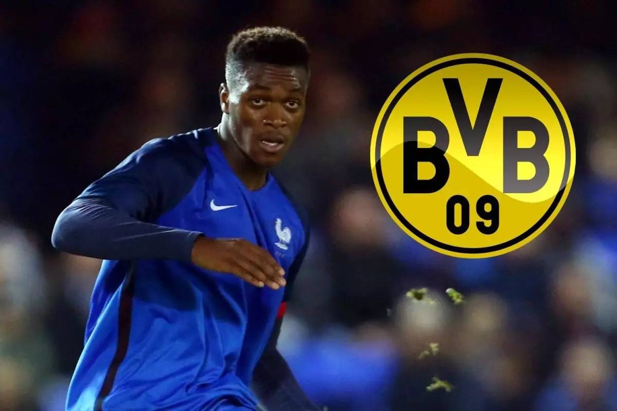 大众的目光 大众的目光