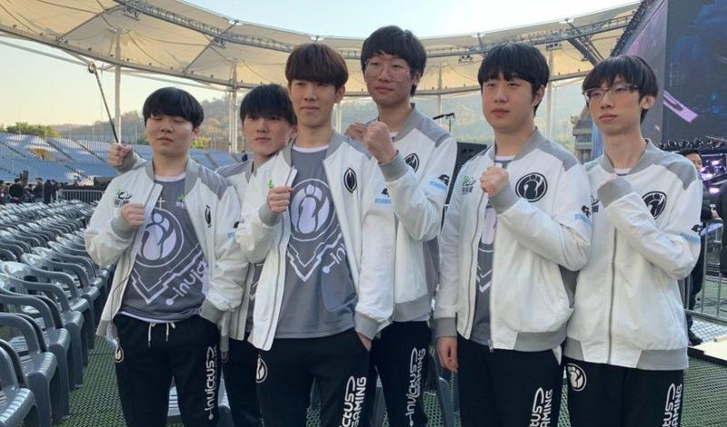 靠近他们主 靠近他们主