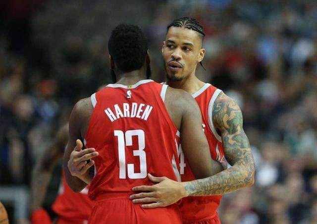 这个关键词 这个关键词