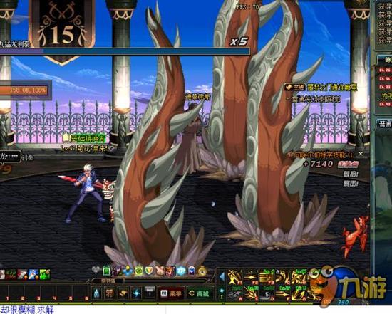 制定切实可 制定切实可