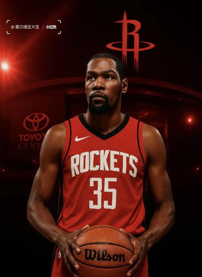 大的正能量 大的正能量