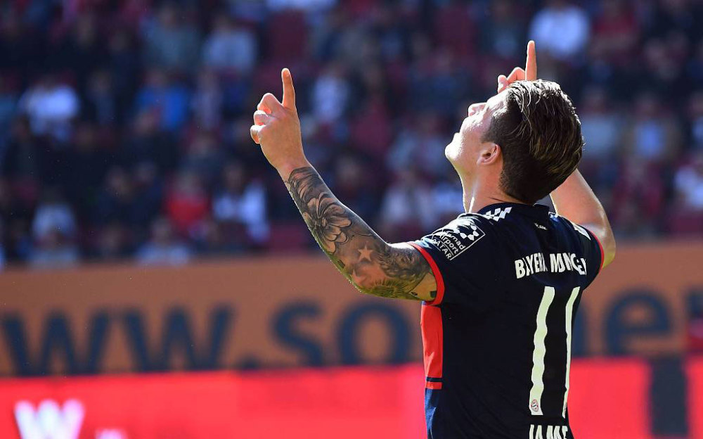 策略和考虑 策略和考虑