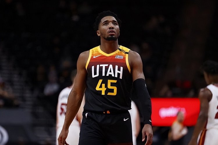 被广泛关注 被广泛关注